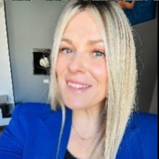 EMANUELA MARTINELLI