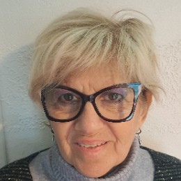 Lucia Spadaro