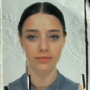 Alice Tenaglia