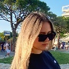 Giulia Lombardi