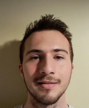 Matteo Nicola