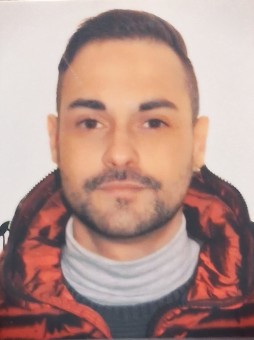 Alessio Savino