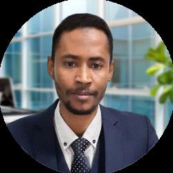 Elnaeem Abdalla
