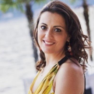 Giuseppina Di Pietro