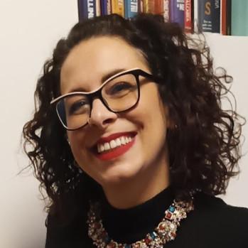 ROSALBA VERSACI