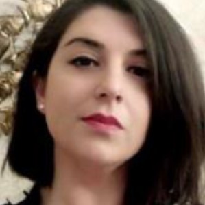 Rosa Scarpino