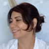 Svitlana Maydanovych