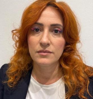 ROBERTA INVERNIZZI
