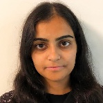 DIPANSI DEVI