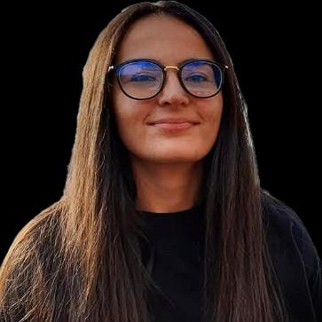Eugenia Gelanga