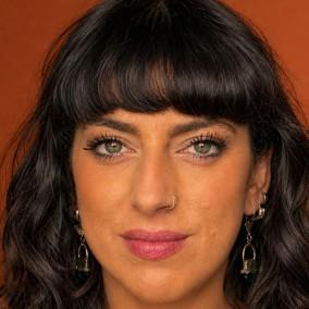 Chiara Spitaleri