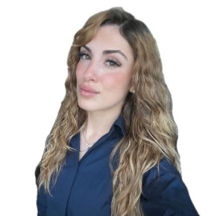 Gaia Andrea Aini
