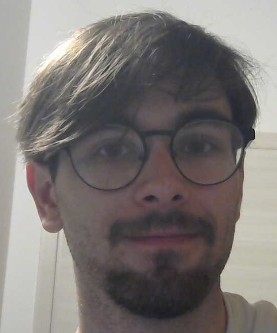 Marco Sforzin