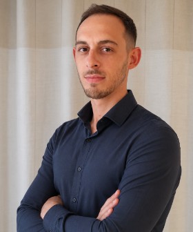 Willyam Santagati