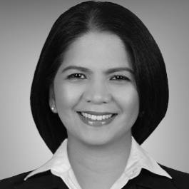 Liwayway Fajardo