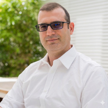 Francesco Cogliandro