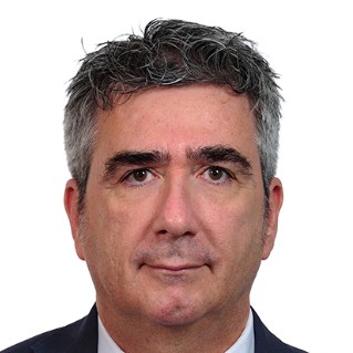 Stefano Rossi