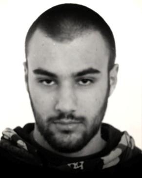 Andrea Lini