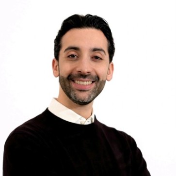 ALESSANDRO TOGNONI