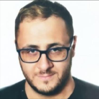 Luca Sarnelli