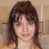 Rebecca Forini