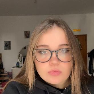Rosy Daino