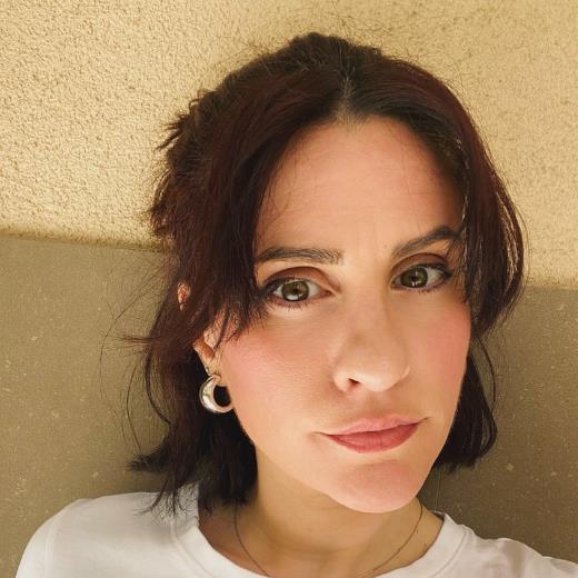 Cira Acunzo