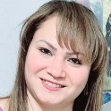 Elham Gad alrab melek Said