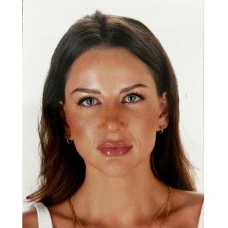 ELEONORA PESCE