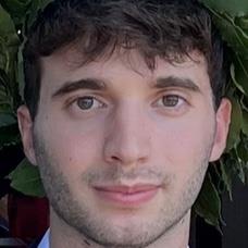 Rocco Rubino