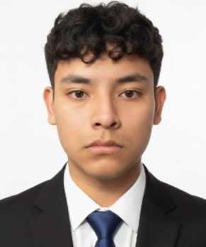 ROLANDO JOEL ANDRE CHAVEZ RAMOS