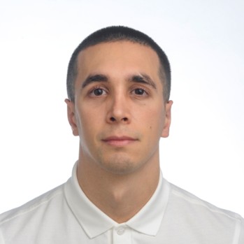 Matteo Stefani