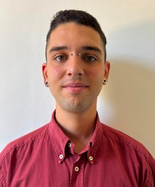 Leonardo Lupi