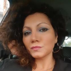 Gaetana Onorato