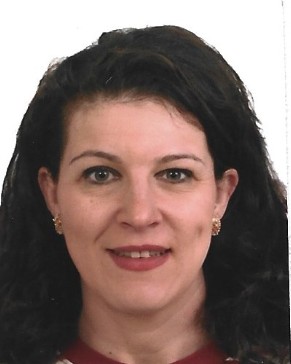 Immacolata Valente