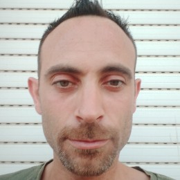 Marco Mauri