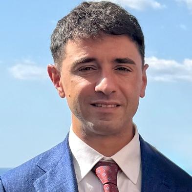 Remo Bruno