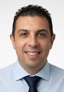 Ivano Settembrini