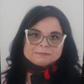 GESSICA LA ROSA