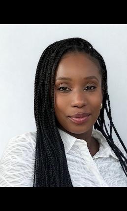 FATOU SEYE