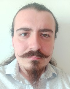 Denis Alexandru Virga