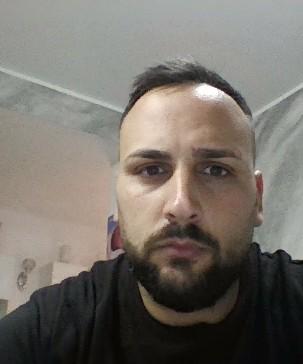 Giuseppe Conza