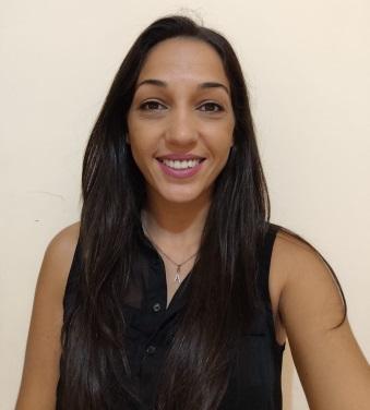 Assunta Isaya