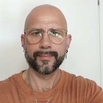 Daniele Annessi