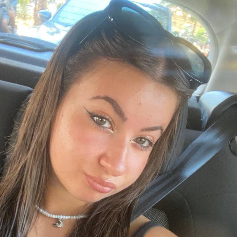 Asia Casiddu
