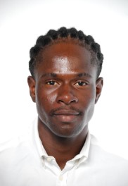 JUDE Amartey