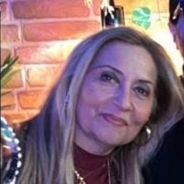 Serafina Giannotta