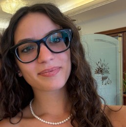 Massimiana Rita De Nittis