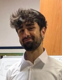 Edoardo Torti