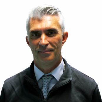 Paolo Maria Bresciani